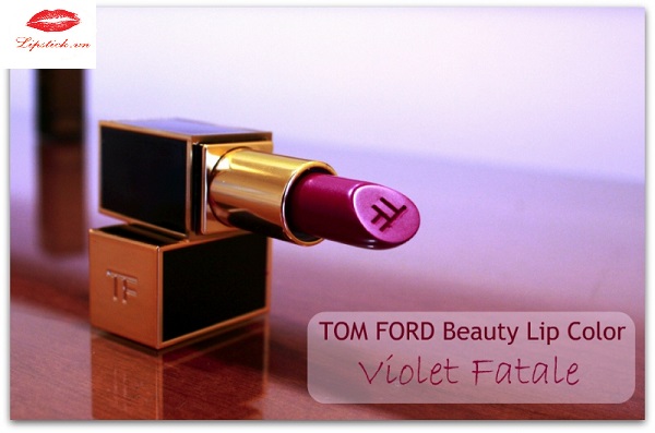 Son-moi-Tom-Ford-Violet-Fatale