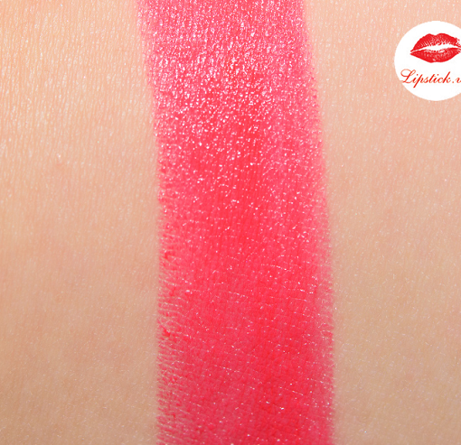 Swatch-Tom-Ford-Sweet-Tempest