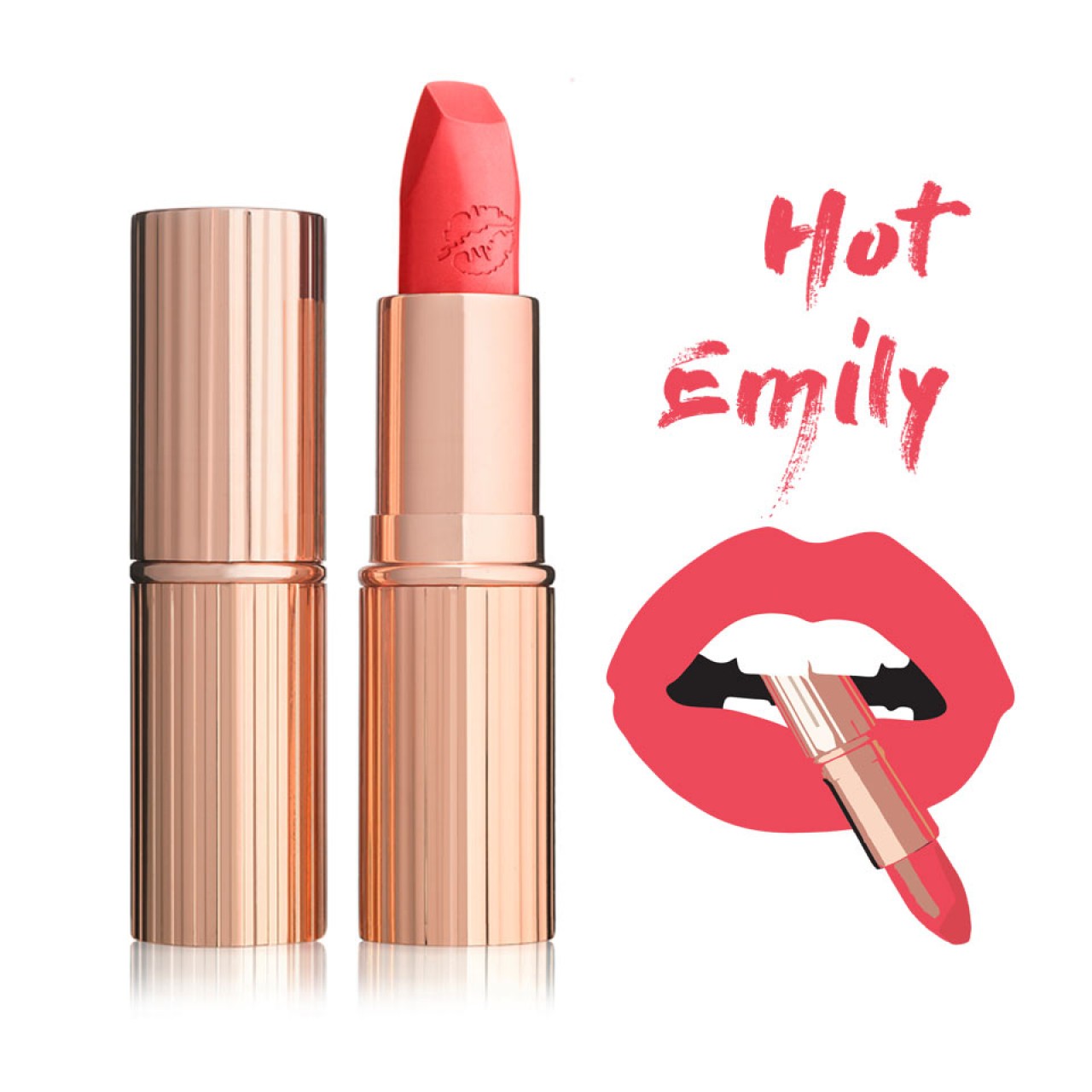 son charlotte tilbury hot emily