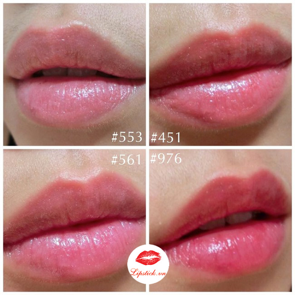 dior 451 lipstick