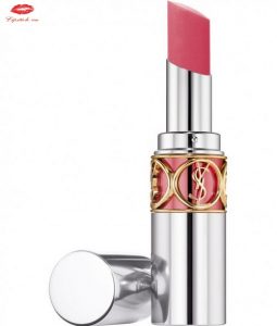 Son YSL 15 Rose Candy
