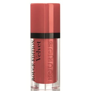 Bourjois-Rouge-Edition-Velvet-lipstick-PeachClub-4