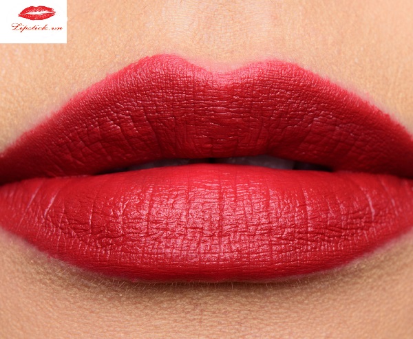 Son Chanel Rouge Allure Velvet Luminous Matte Lip Colour  CHỢ TÌNH CỦA BOO   MỸ PHẨM VÀ LÀM ĐẸP
