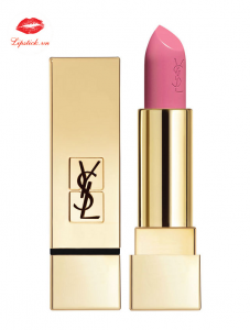 Son YSL 22