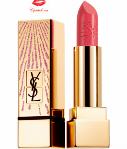 Son YSL 52 Rouge Rose