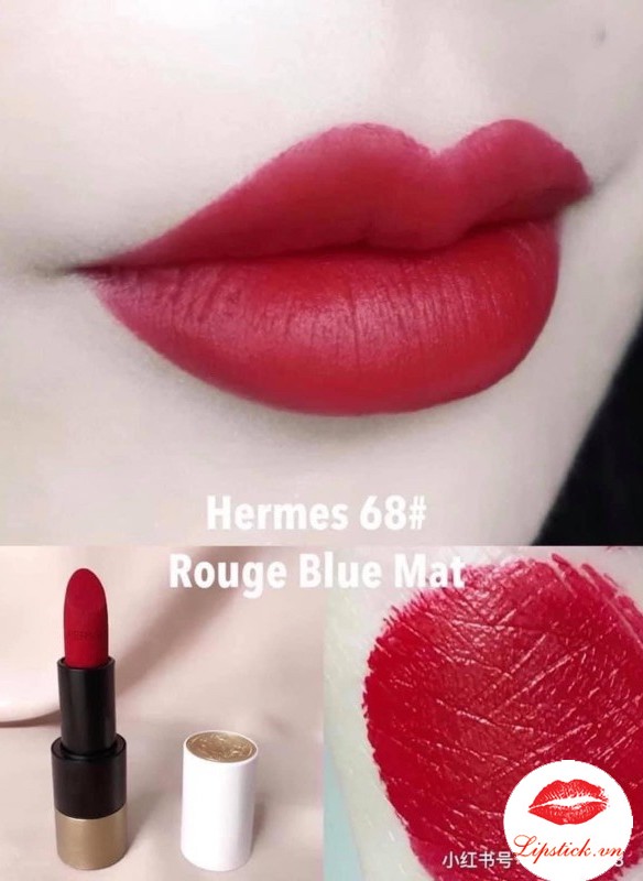 hermes-rouge-matte-68